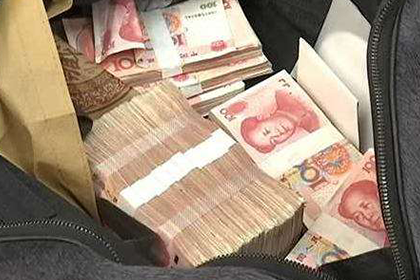 追讨欠款：如何对欠款人提起诉讼